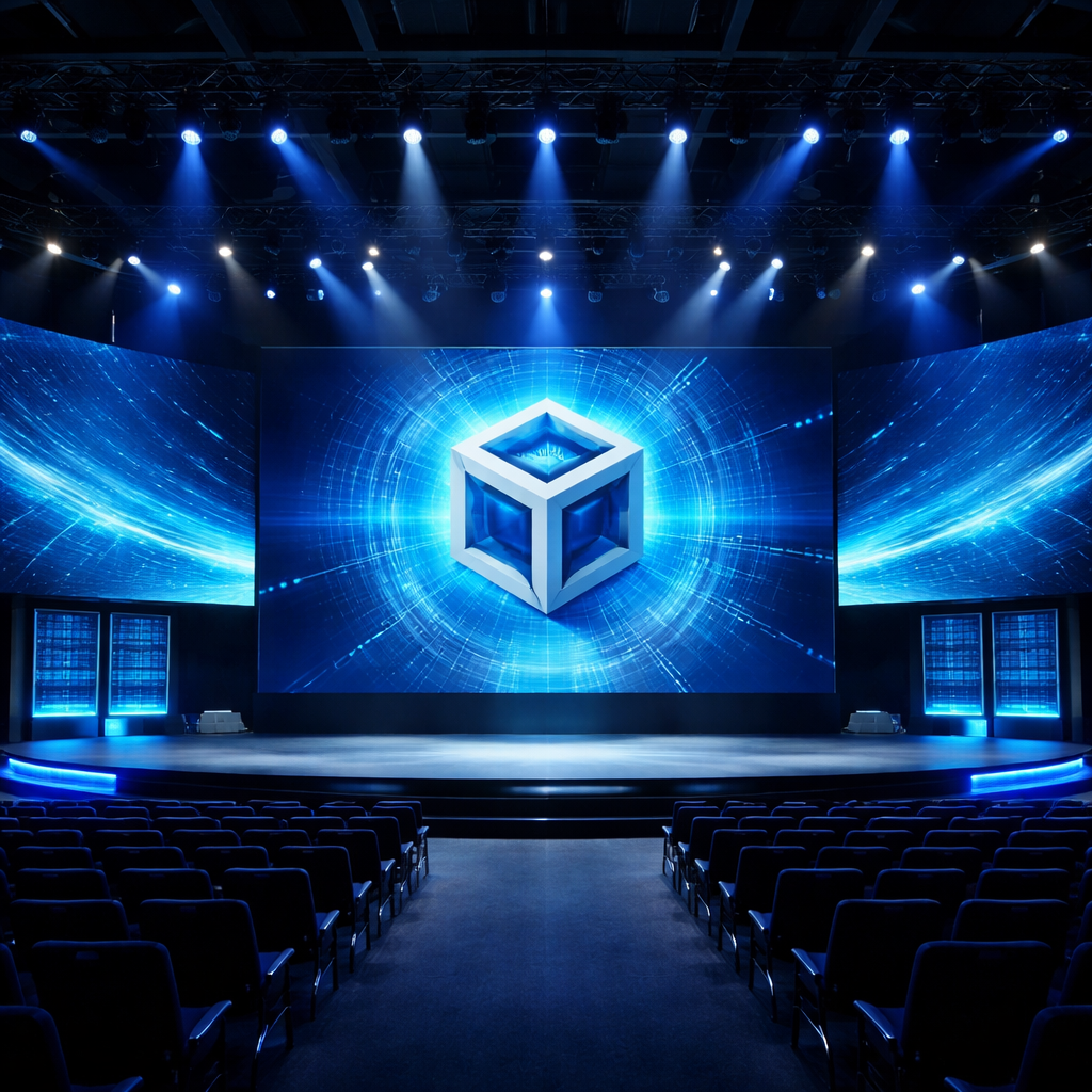 VirtualBox相关配图