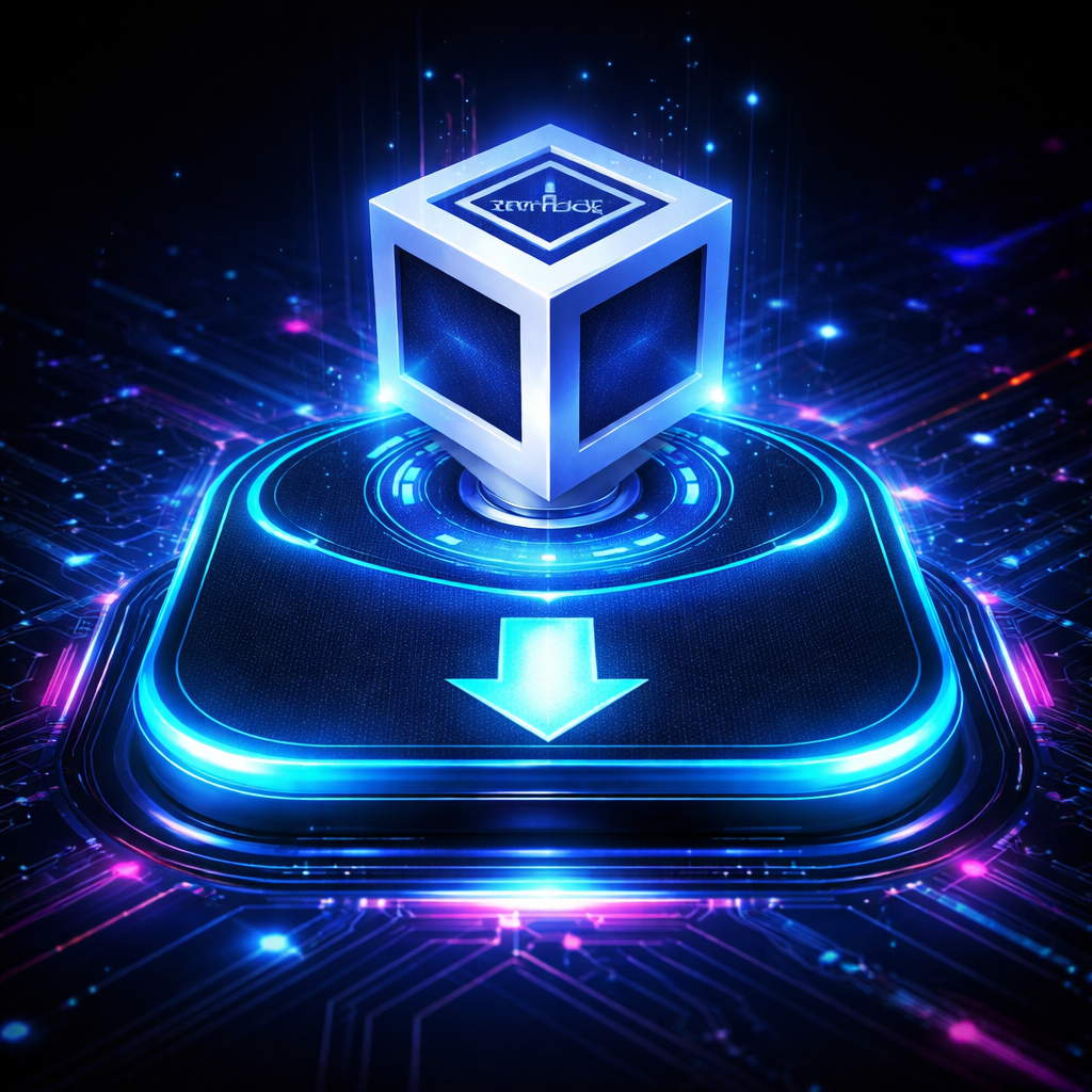 VirtualBox下载中心