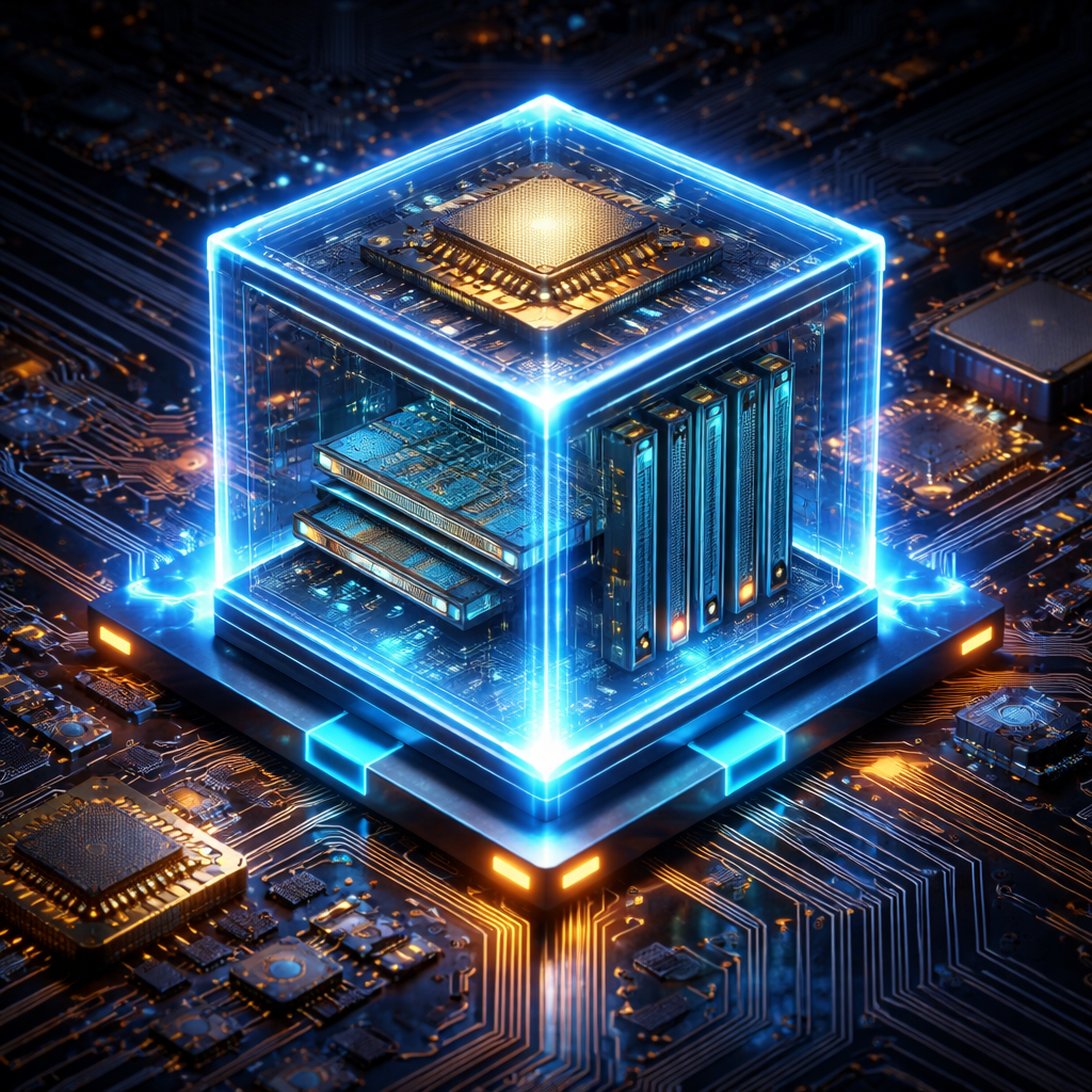 VirtualBox最新版本更新日志：升级前必看的故障排查指南